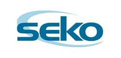 Seko